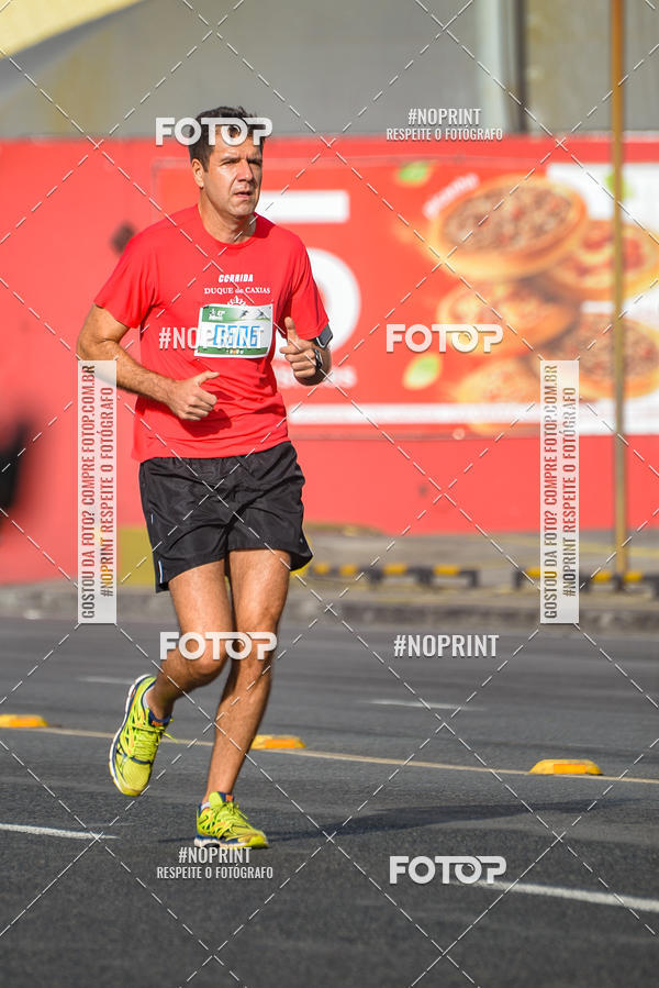 Buy your photos of the event47 CORRIDA DUQUE DE CAXIAS on Fotop