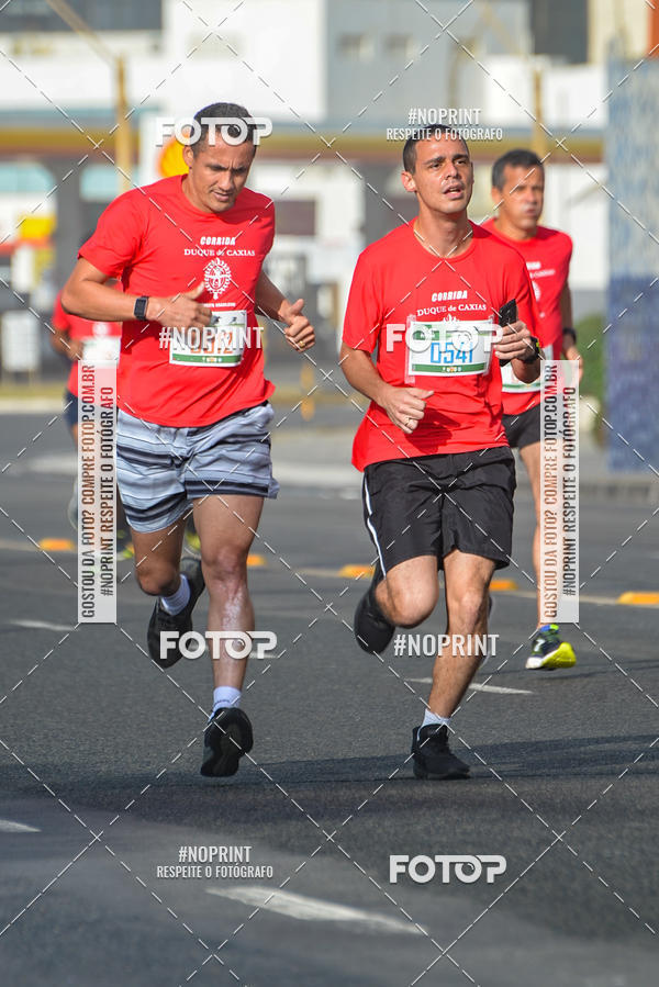 Buy your photos of the event47 CORRIDA DUQUE DE CAXIAS on Fotop