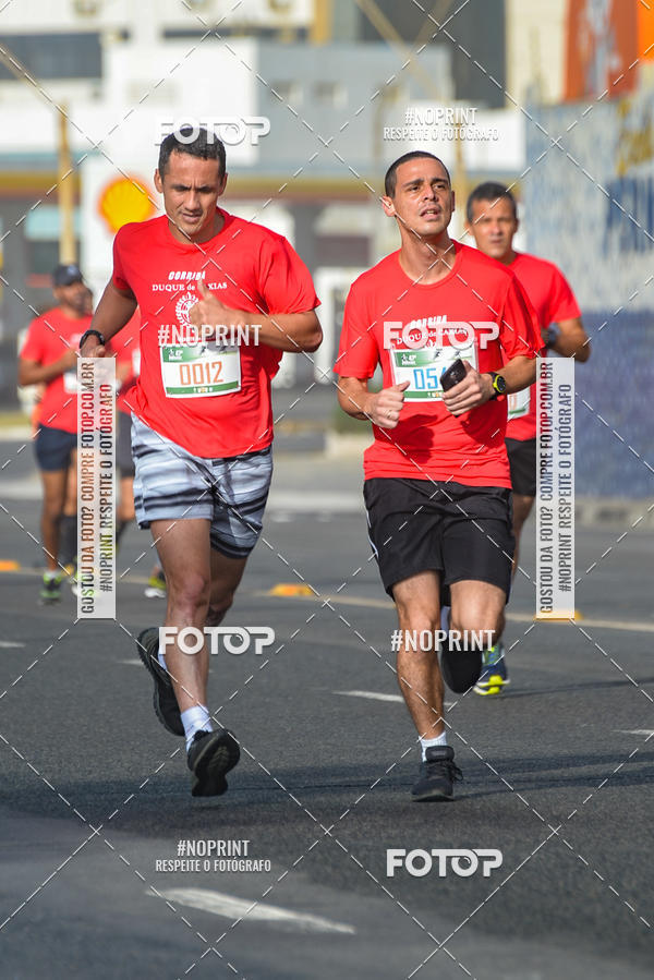Buy your photos of the event47 CORRIDA DUQUE DE CAXIAS on Fotop