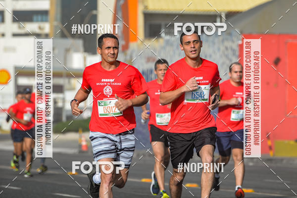 Buy your photos of the event47 CORRIDA DUQUE DE CAXIAS on Fotop