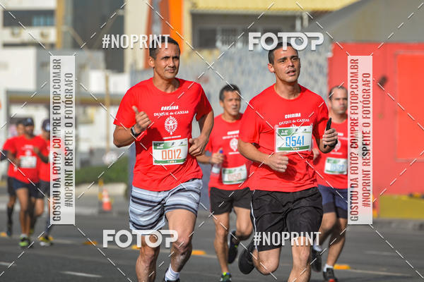 Buy your photos of the event47 CORRIDA DUQUE DE CAXIAS on Fotop