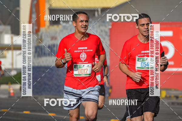 Buy your photos of the event47 CORRIDA DUQUE DE CAXIAS on Fotop