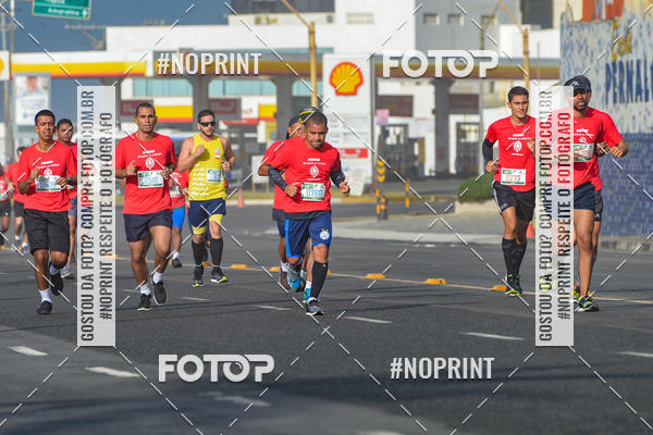 Buy your photos of the event47 CORRIDA DUQUE DE CAXIAS on Fotop