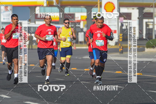 Buy your photos of the event47 CORRIDA DUQUE DE CAXIAS on Fotop