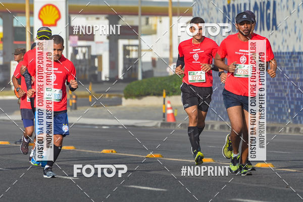 Buy your photos of the event47 CORRIDA DUQUE DE CAXIAS on Fotop