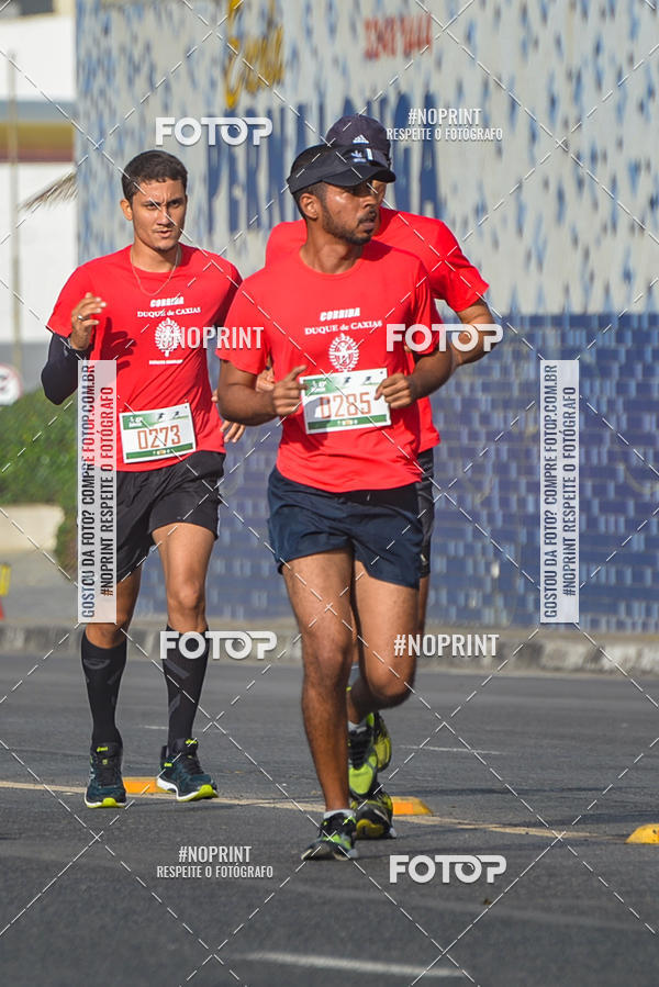 Buy your photos of the event47 CORRIDA DUQUE DE CAXIAS on Fotop
