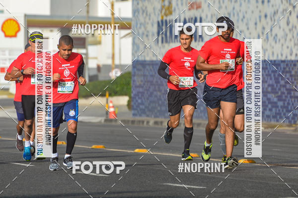 Buy your photos of the event47 CORRIDA DUQUE DE CAXIAS on Fotop