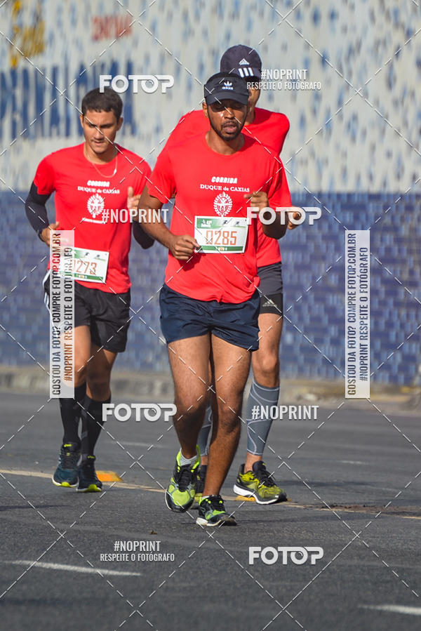Buy your photos of the event47 CORRIDA DUQUE DE CAXIAS on Fotop