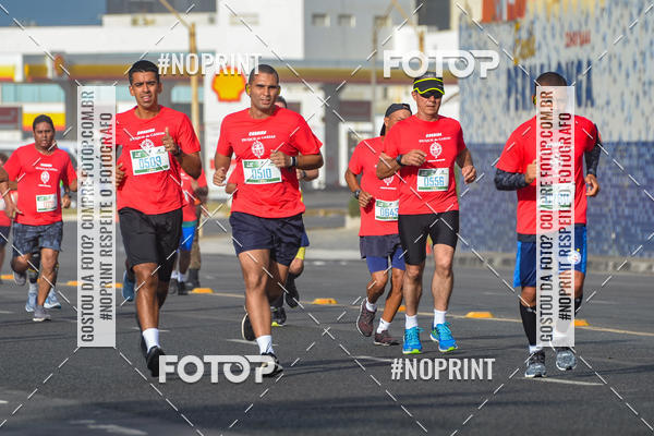 Buy your photos of the event47 CORRIDA DUQUE DE CAXIAS on Fotop