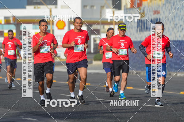 Buy your photos of the event47 CORRIDA DUQUE DE CAXIAS on Fotop