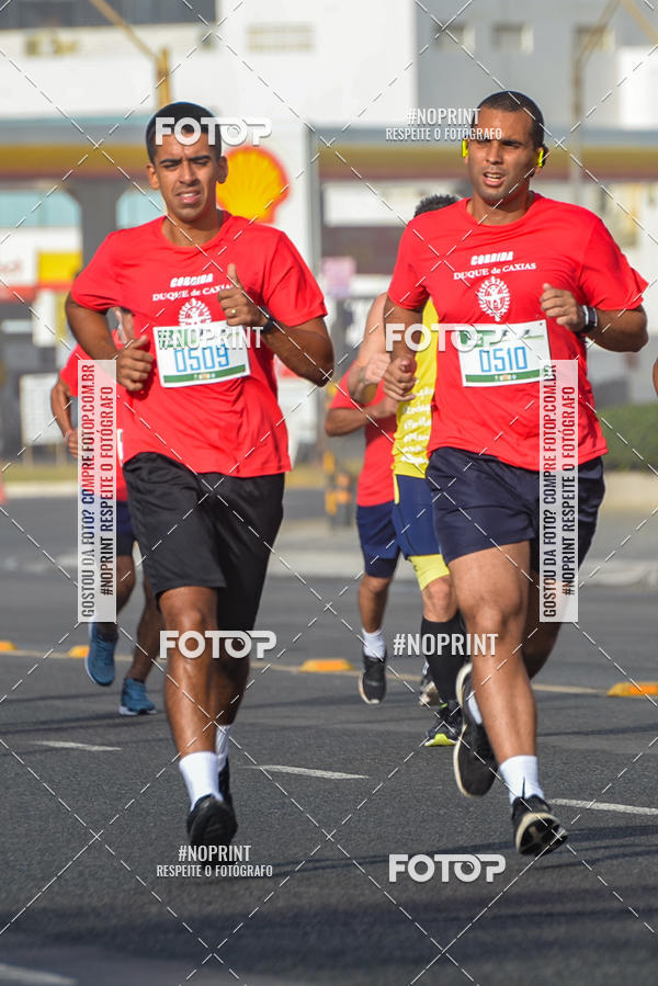 Buy your photos of the event47 CORRIDA DUQUE DE CAXIAS on Fotop