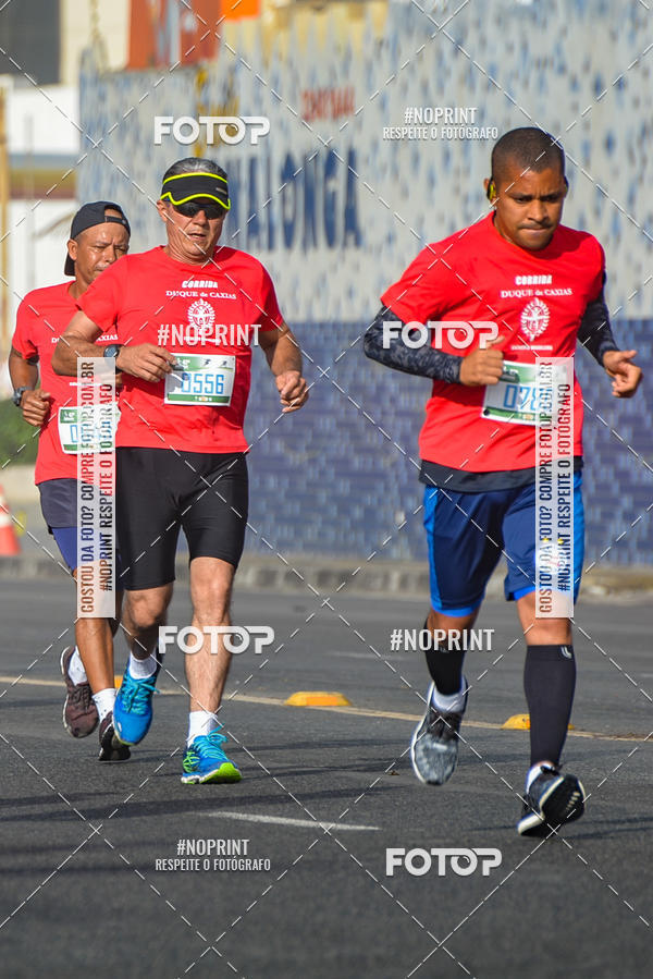 Buy your photos of the event47 CORRIDA DUQUE DE CAXIAS on Fotop