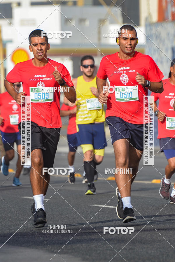Buy your photos of the event47 CORRIDA DUQUE DE CAXIAS on Fotop