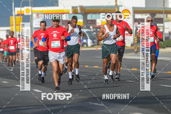 Buy your photos of the event47 CORRIDA DUQUE DE CAXIAS on Fotop