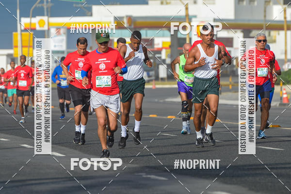 Buy your photos of the event47 CORRIDA DUQUE DE CAXIAS on Fotop