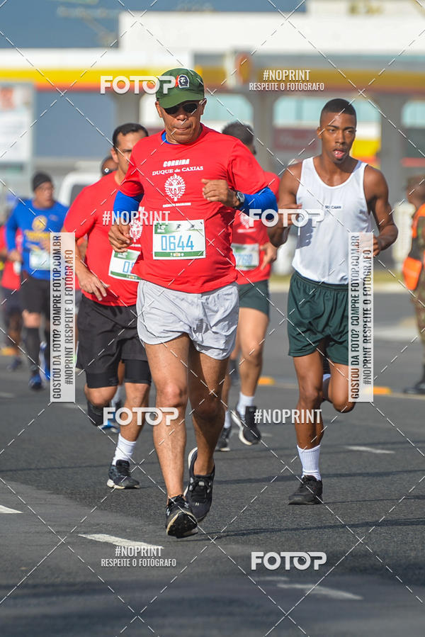 Buy your photos of the event47 CORRIDA DUQUE DE CAXIAS on Fotop