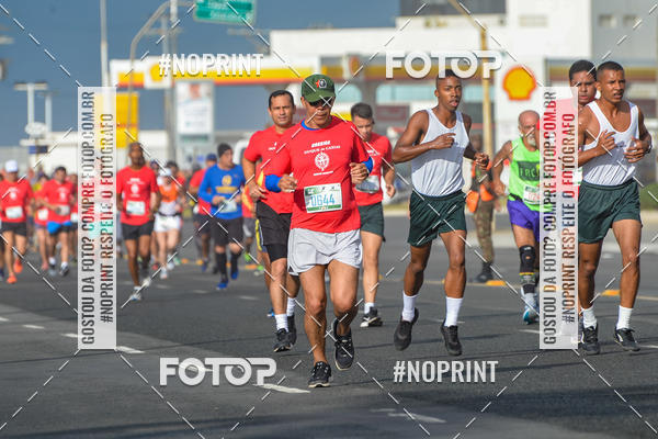Buy your photos of the event47 CORRIDA DUQUE DE CAXIAS on Fotop
