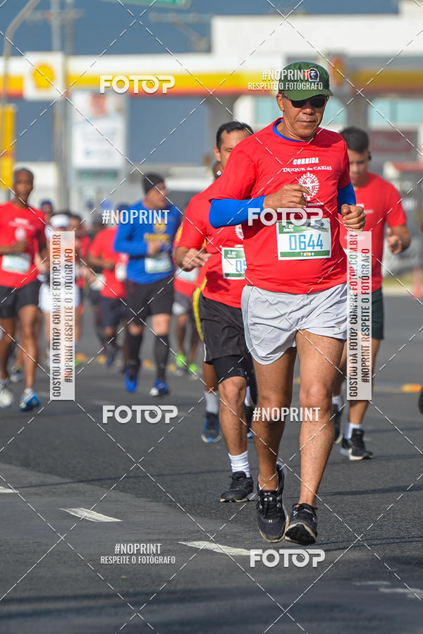 Buy your photos of the event47 CORRIDA DUQUE DE CAXIAS on Fotop