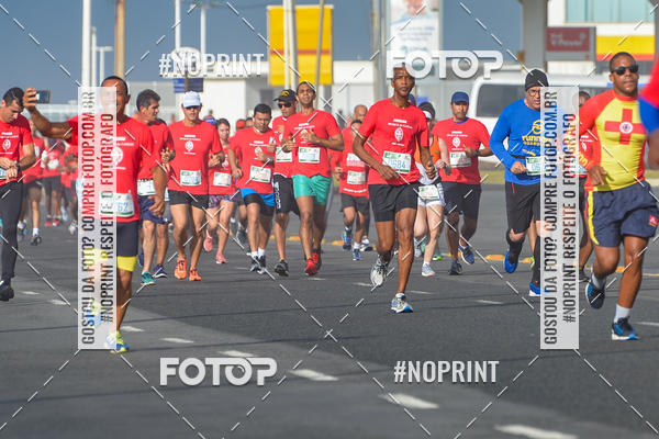 Buy your photos of the event47 CORRIDA DUQUE DE CAXIAS on Fotop
