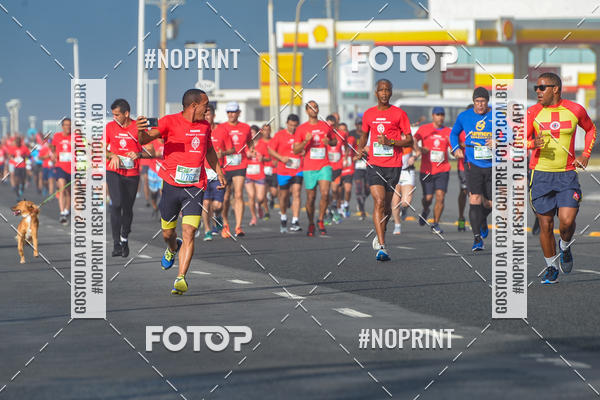 Buy your photos of the event47 CORRIDA DUQUE DE CAXIAS on Fotop