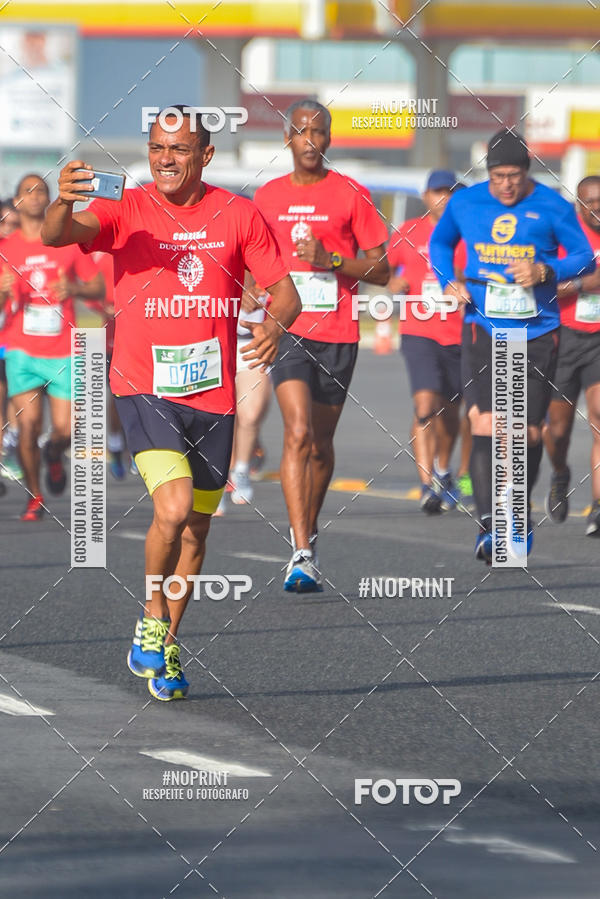 Buy your photos of the event47 CORRIDA DUQUE DE CAXIAS on Fotop