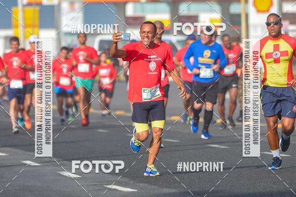 Buy your photos of the event47 CORRIDA DUQUE DE CAXIAS on Fotop
