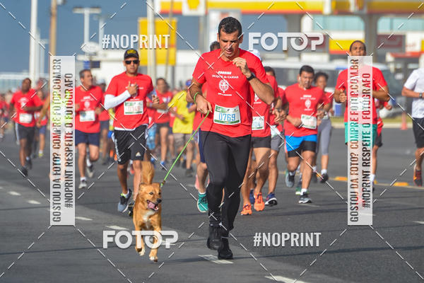 Buy your photos of the event47 CORRIDA DUQUE DE CAXIAS on Fotop