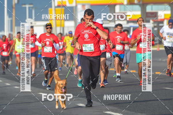 Buy your photos of the event47 CORRIDA DUQUE DE CAXIAS on Fotop