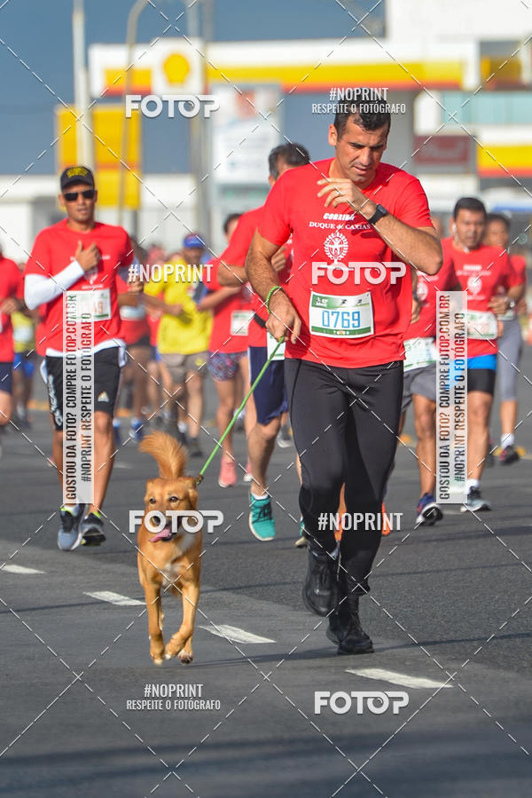 Buy your photos of the event47 CORRIDA DUQUE DE CAXIAS on Fotop