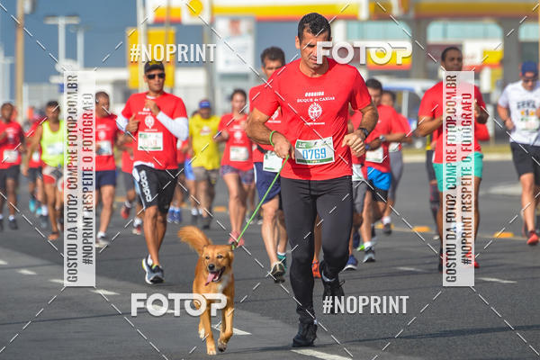 Buy your photos of the event47 CORRIDA DUQUE DE CAXIAS on Fotop