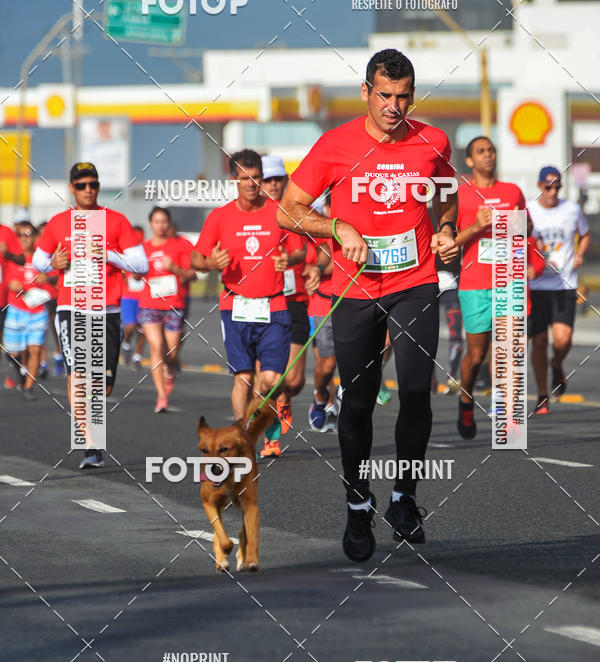 Buy your photos of the event47 CORRIDA DUQUE DE CAXIAS on Fotop