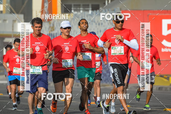 Buy your photos of the event47 CORRIDA DUQUE DE CAXIAS on Fotop