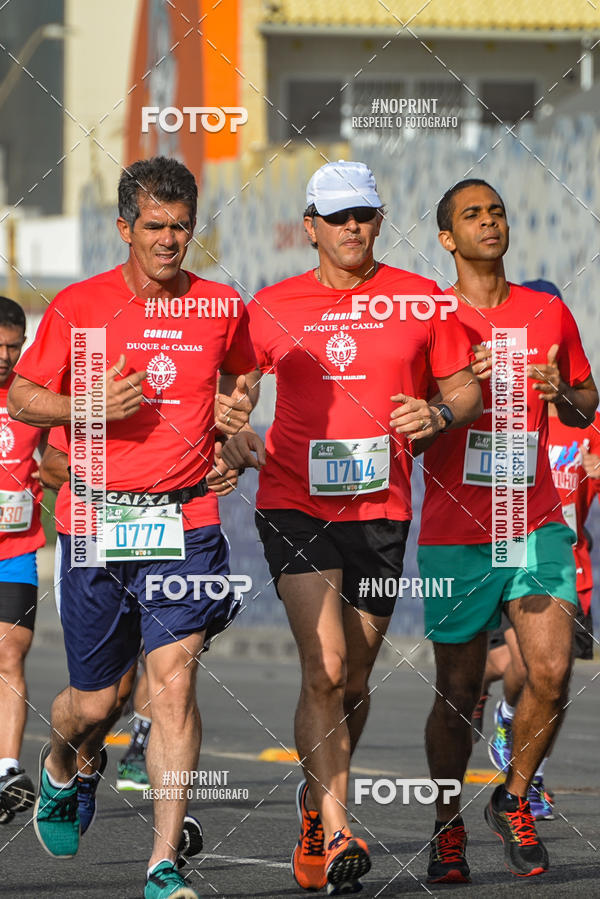 Buy your photos of the event47 CORRIDA DUQUE DE CAXIAS on Fotop