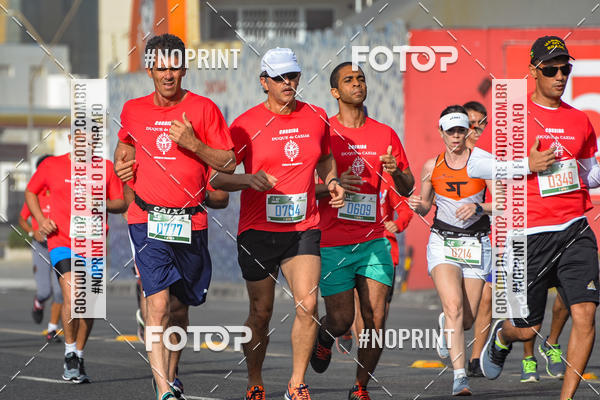 Buy your photos of the event47 CORRIDA DUQUE DE CAXIAS on Fotop