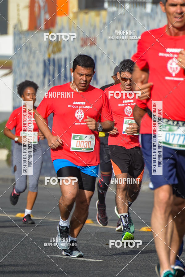 Buy your photos of the event47 CORRIDA DUQUE DE CAXIAS on Fotop