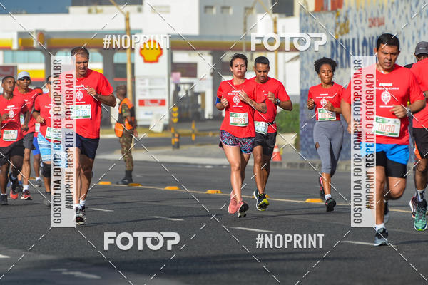 Buy your photos of the event47 CORRIDA DUQUE DE CAXIAS on Fotop