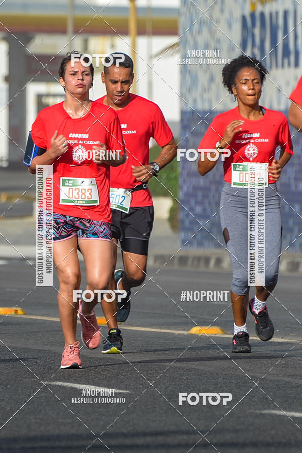 Buy your photos of the event47 CORRIDA DUQUE DE CAXIAS on Fotop