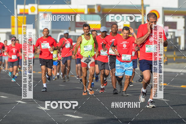 Buy your photos of the event47 CORRIDA DUQUE DE CAXIAS on Fotop