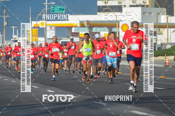 Buy your photos of the event47 CORRIDA DUQUE DE CAXIAS on Fotop