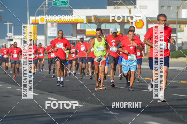 Buy your photos of the event47 CORRIDA DUQUE DE CAXIAS on Fotop