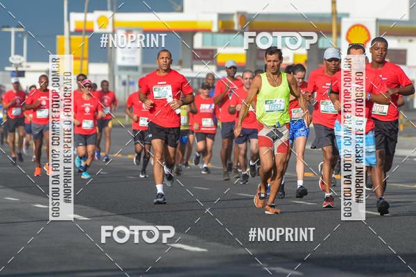 Buy your photos of the event47 CORRIDA DUQUE DE CAXIAS on Fotop