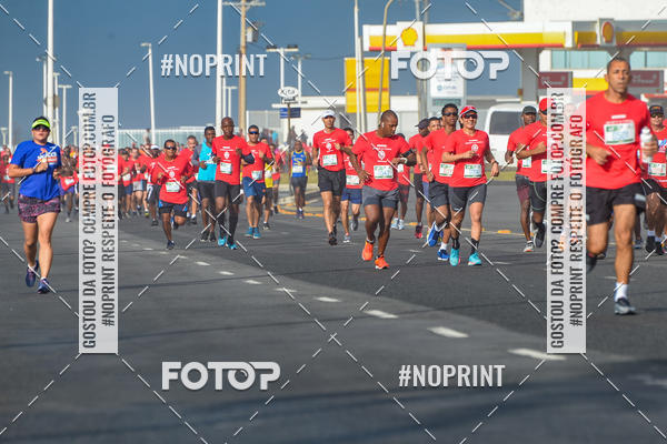 Buy your photos of the event47 CORRIDA DUQUE DE CAXIAS on Fotop