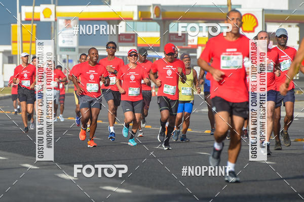 Buy your photos of the event47 CORRIDA DUQUE DE CAXIAS on Fotop