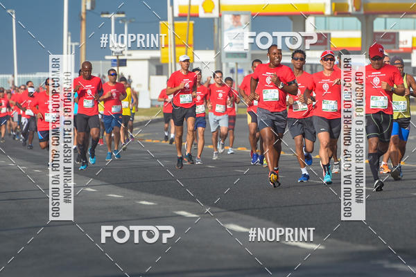 Buy your photos of the event47 CORRIDA DUQUE DE CAXIAS on Fotop