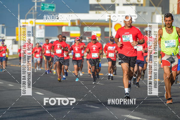 Buy your photos of the event47 CORRIDA DUQUE DE CAXIAS on Fotop