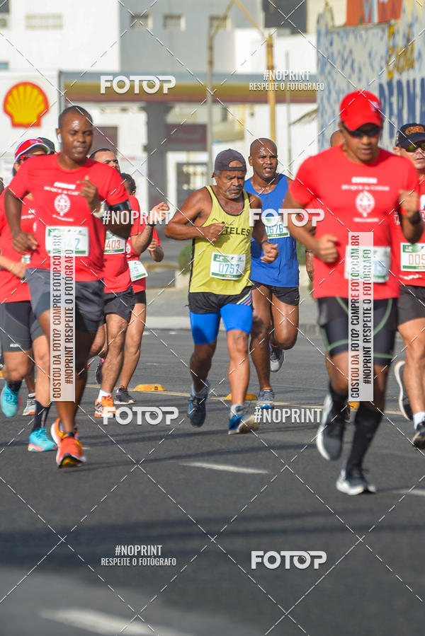 Buy your photos of the event47 CORRIDA DUQUE DE CAXIAS on Fotop