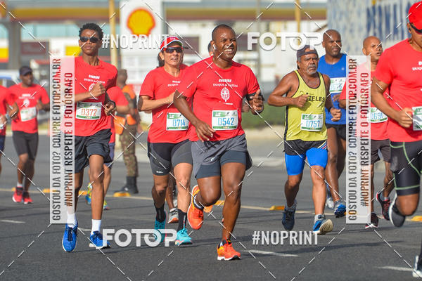 Buy your photos of the event47 CORRIDA DUQUE DE CAXIAS on Fotop
