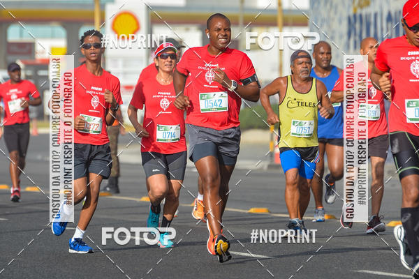 Buy your photos of the event47 CORRIDA DUQUE DE CAXIAS on Fotop