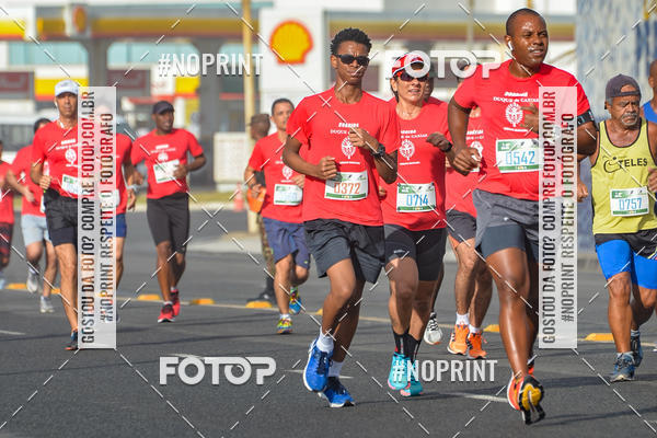 Buy your photos of the event47 CORRIDA DUQUE DE CAXIAS on Fotop