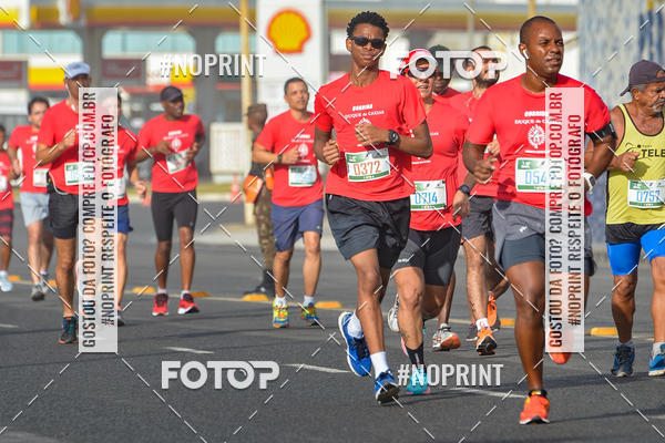 Buy your photos of the event47 CORRIDA DUQUE DE CAXIAS on Fotop